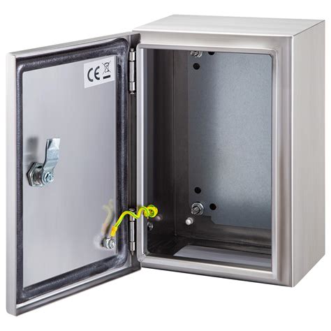 bespoke metal enclosure|metal enclosure for electronic equipment.